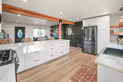 3428 Colvin Drive, Loomis, CA 95650 - Photo 2