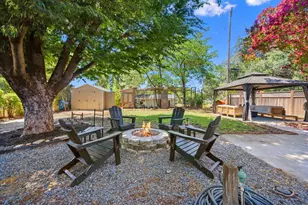 3428 Colvin Dr, Loomis, CA 95650 - Photo 30