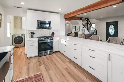 3428 Colvin Drive, Loomis, CA 95650 - Photo 6