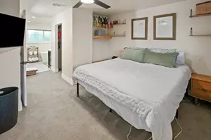 3428 Colvin Dr, Loomis, CA 95650 - Photo 16