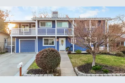 3428 Colvin Drive, Loomis, CA 95650 - Photo 1