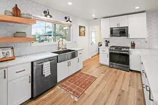 3428 Colvin Dr, Loomis, CA 95650 - Photo 4