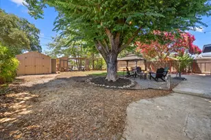 3428 Colvin Dr, Loomis, CA 95650 - Photo 34