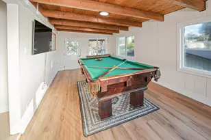 3428 Colvin Dr, Loomis, CA 95650 - Photo 20