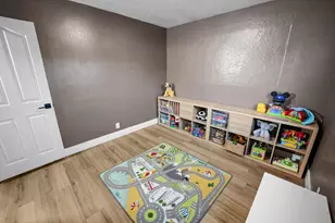 3428 Colvin Dr, Loomis, CA 95650 - Photo 22