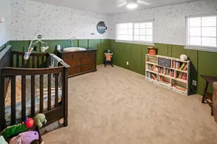 3428 Colvin Dr, Loomis, CA 95650 - Photo 24