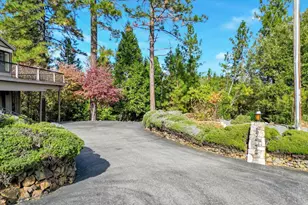 17472 Troy Ct, Grass Valley, CA 95949 - Photo 70