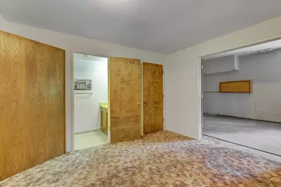 17472 Troy Court, Grass Valley, CA 95949 - Photo 48