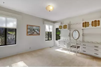 17472 Troy Court, Grass Valley, CA 95949 - Photo 34
