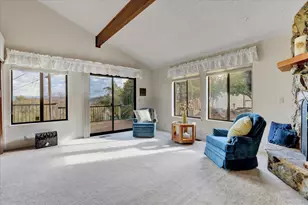 17472 Troy Ct, Grass Valley, CA 95949 - Photo 4