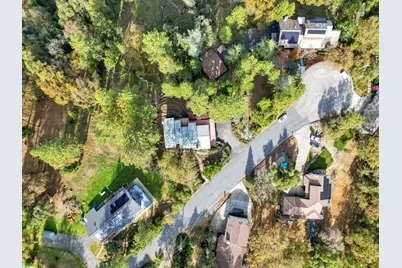 17472 Troy Court, Grass Valley, CA 95949 - Photo 60
