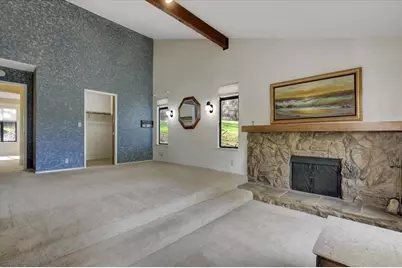 17472 Troy Court, Grass Valley, CA 95949 - Photo 38