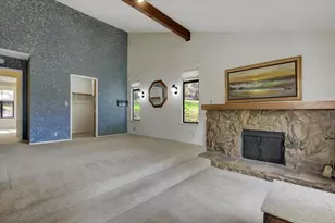 17472 Troy Ct, Grass Valley, CA 95949 - Photo 38