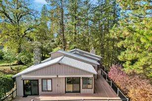 17472 Troy Ct, Grass Valley, CA 95949 - Photo 60
