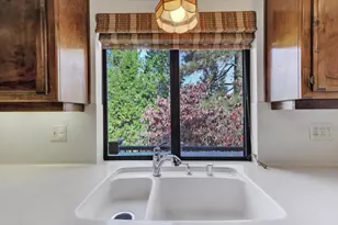 17472 Troy Ct, Grass Valley, CA 95949 - Photo 24