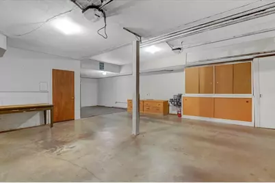 17472 Troy Court, Grass Valley, CA 95949 - Photo 46