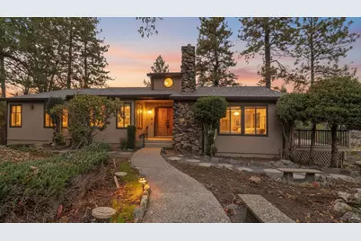 17472 Troy Court, Grass Valley, CA 95949 - Photo 2