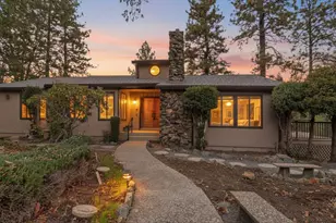 17472 Troy Ct, Grass Valley, CA 95949 - Photo 2