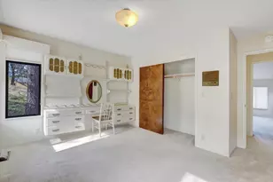 17472 Troy Ct, Grass Valley, CA 95949 - Photo 34