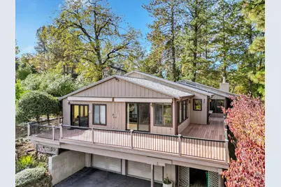 17472 Troy Court, Grass Valley, CA 95949 - Photo 58