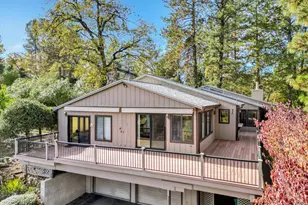 17472 Troy Ct, Grass Valley, CA 95949 - Photo 58