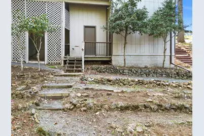 17472 Troy Court, Grass Valley, CA 95949 - Photo 78
