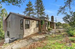 17472 Troy Ct, Grass Valley, CA 95949 - Photo 82