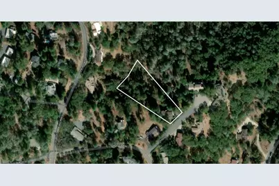 17472 Troy Court, Grass Valley, CA 95949 - Photo 92