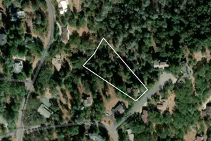 17472 Troy Ct, Grass Valley, CA 95949 - Photo 92