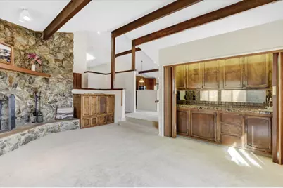 17472 Troy Court, Grass Valley, CA 95949 - Photo 12