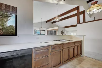 17472 Troy Court, Grass Valley, CA 95949 - Photo 22