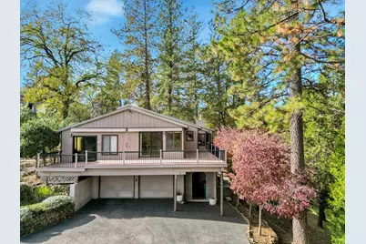 17472 Troy Court, Grass Valley, CA 95949 - Photo 58