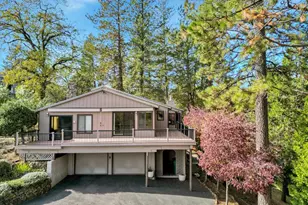 17472 Troy Ct, Grass Valley, CA 95949 - Photo 58