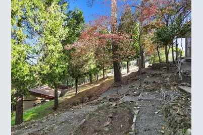 17472 Troy Court, Grass Valley, CA 95949 - Photo 76