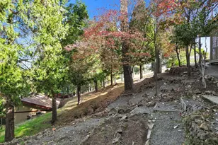 17472 Troy Ct, Grass Valley, CA 95949 - Photo 76