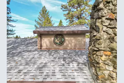 17472 Troy Court, Grass Valley, CA 95949 - Photo 64
