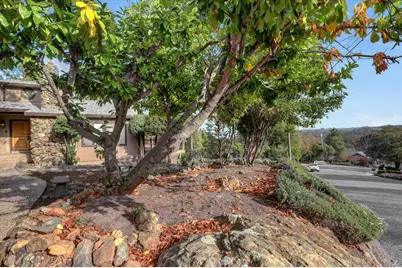 17472 Troy Court, Grass Valley, CA 95949 - Photo 90