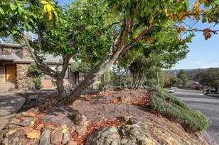 17472 Troy Ct, Grass Valley, CA 95949 - Photo 90