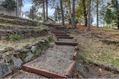 17472 Troy Court, Grass Valley, CA 95949 - Photo 88