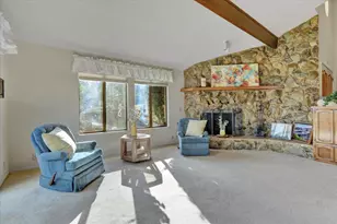 17472 Troy Ct, Grass Valley, CA 95949 - Photo 8