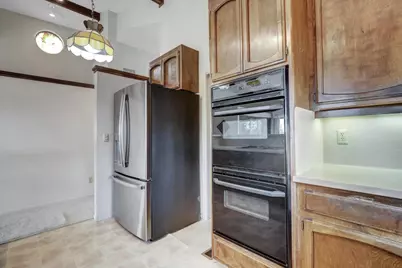 17472 Troy Court, Grass Valley, CA 95949 - Photo 22