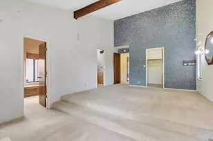 17472 Troy Ct, Grass Valley, CA 95949 - Photo 38