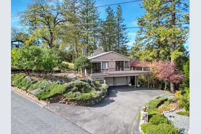17472 Troy Court, Grass Valley, CA 95949 - Photo 70