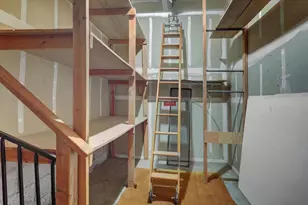 17472 Troy Ct, Grass Valley, CA 95949 - Photo 54