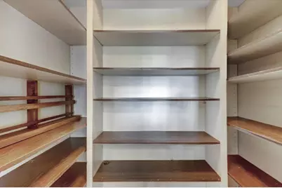 17472 Troy Court, Grass Valley, CA 95949 - Photo 26