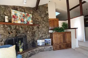 17472 Troy Ct, Grass Valley, CA 95949 - Photo 92