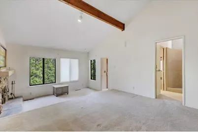 17472 Troy Court, Grass Valley, CA 95949 - Photo 36