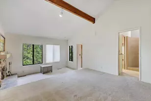 17472 Troy Ct, Grass Valley, CA 95949 - Photo 36