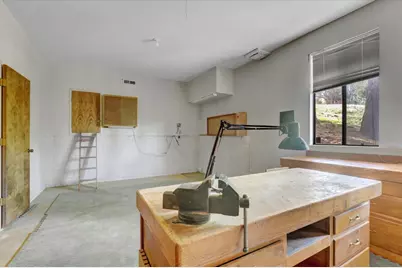17472 Troy Court, Grass Valley, CA 95949 - Photo 52