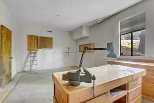 17472 Troy Ct, Grass Valley, CA 95949 - Photo 52